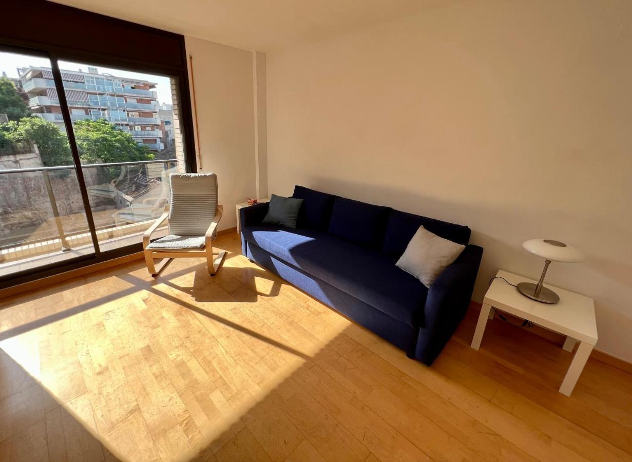La Chartreuse Apartament Tarragone Extérieur photo